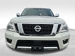 2018 Nissan Armada RWD SUV for sale #M25EN065A - photo 8