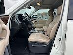 2018 Nissan Armada RWD SUV for sale #M25EN065A - photo 9
