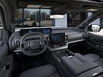 New 2025 Ford Expedition MAX Platinum 4WD SUV for sale #M25EN066 - photo 10