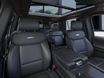 New 2025 Ford Expedition MAX Platinum 4WD SUV for sale #M25EN066 - photo 11
