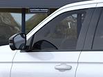 New 2025 Ford Expedition MAX Platinum 4WD SUV for sale #M25EN066 - photo 21