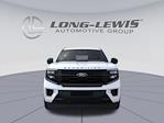 New 2025 Ford Expedition MAX Platinum 4WD SUV for sale #M25EN066 - photo 7