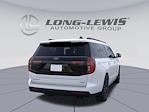 New 2025 Ford Expedition MAX Platinum 4WD SUV for sale #M25EN066 - photo 9