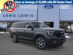 New 2025 Ford Expedition Active for sale #M25EN067 - photo 8