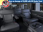 New 2025 Ford Expedition Active for sale #M25EN067 - photo 14