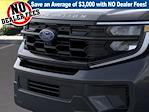 New 2025 Ford Expedition Active for sale #M25EN067 - photo 20