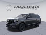 2025 Ford Expedition 4WD SUV for sale #M25EN068 - photo 1