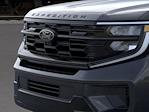 2025 Ford Expedition 4WD SUV for sale #M25EN068 - photo 17