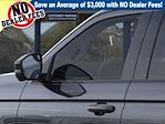 2025 Ford Expedition 4WD SUV for sale #M25EN068 - photo 23