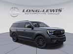 2025 Ford Expedition 4WD SUV for sale #M25EN068 - photo 7
