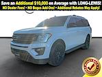 2021 Ford Expedition RWD SUV for sale #M25EN068A - photo 1