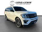 Used 2021 Ford Expedition XLT for sale #M25EN068A - photo 10