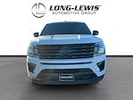 Used 2021 Ford Expedition XLT for sale #M25EN068A - photo 11