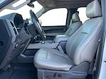 Used 2021 Ford Expedition XLT for sale #M25EN068A - photo 14