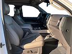 Used 2021 Ford Expedition XLT for sale #M25EN068A - photo 22