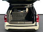 Used 2021 Ford Expedition XLT for sale #M25EN068A - photo 24