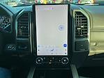 Used 2021 Ford Expedition XLT for sale #M25EN068A - photo 26