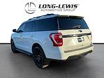 2021 Ford Expedition RWD SUV for sale #M25EN068A - photo 4