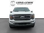 2021 Ford F-150 SuperCrew Cab 4WD Pickup for sale #M25EN068B - photo 8