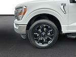2021 Ford F-150 SuperCrew Cab 4WD Pickup for sale #M25EN068B - photo 12