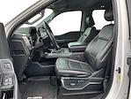 2021 Ford F-150 SuperCrew Cab 4WD Pickup for sale #M25EN068B - photo 14