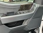 2021 Ford F-150 SuperCrew Cab 4WD Pickup for sale #M25EN068B - photo 16