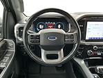 2021 Ford F-150 SuperCrew Cab 4WD Pickup for sale #M25EN068B - photo 18