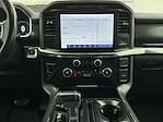 2021 Ford F-150 SuperCrew Cab 4WD Pickup for sale #M25EN068B - photo 20