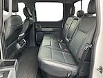 2021 Ford F-150 SuperCrew Cab 4WD Pickup for sale #M25EN068B - photo 21