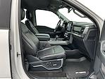 2021 Ford F-150 SuperCrew Cab 4WD Pickup for sale #M25EN068B - photo 22