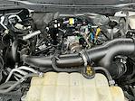 2021 Ford F-150 SuperCrew Cab 4WD Pickup for sale #M25EN068B - photo 25