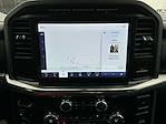 2021 Ford F-150 SuperCrew Cab 4WD Pickup for sale #M25EN068B - photo 26