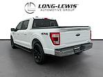 2021 Ford F-150 SuperCrew Cab 4WD Pickup for sale #M25EN068B - photo 7