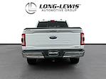 2021 Ford F-150 SuperCrew Cab 4WD Pickup for sale #M25EN068B - photo 9