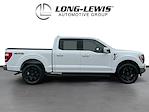 2021 Ford F-150 SuperCrew Cab 4WD Pickup for sale #M25EN068B - photo 2