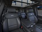 New 2025 Ford Expedition MAX Platinum 4WD SUV for sale #M25EN069 - photo 10