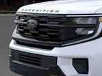 New 2025 Ford Expedition MAX Platinum 4WD SUV for sale #M25EN069 - photo 17