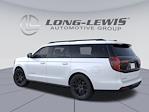 New 2025 Ford Expedition MAX Platinum 4WD SUV for sale #M25EN069 - photo 2
