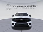 New 2025 Ford Expedition MAX Platinum 4WD SUV for sale #M25EN069 - photo 6