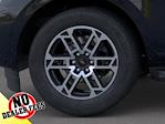 2025 Ford Expedition RWD SUV for sale #M25EN070 - photo 22