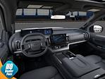 2025 Ford Expedition MAX 4WD SUV for sale #M25EN071 - photo 11