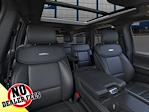 2025 Ford Expedition MAX 4WD SUV for sale #M25EN071 - photo 12