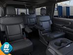 2025 Ford Expedition MAX 4WD SUV for sale #M25EN071 - photo 13
