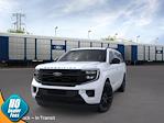 2025 Ford Expedition MAX 4WD SUV for sale #M25EN071 - photo 4