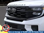 2025 Ford Expedition MAX 4WD SUV for sale #M25EN071 - photo 20