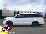 2025 Ford Expedition MAX 4WD SUV for sale #M25EN071 - photo 3