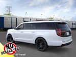 2025 Ford Expedition MAX 4WD SUV for sale #M25EN071 - photo 2