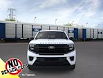 2025 Ford Expedition MAX 4WD SUV for sale #M25EN071 - photo 6