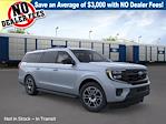 2025 Ford Expedition MAX RWD SUV for sale #M25EN072 - photo 8