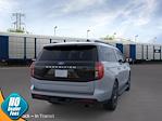 2025 Ford Expedition MAX RWD SUV for sale #M25EN072 - photo 9